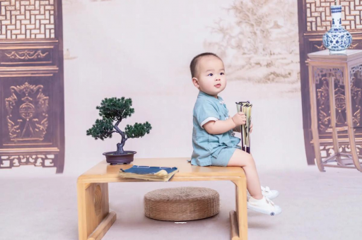 高平宝宝的黄疸值多少正常
