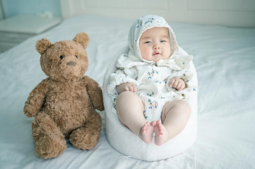 高平孕妇几个月四维彩超 高平孕妇几个月四维彩超