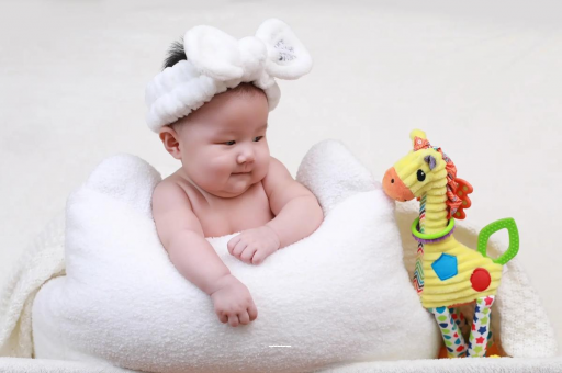 高平三个月宝宝厌奶期绝招