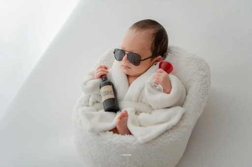 高平两个月宝宝脐疝怎么办