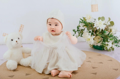 高平孕妇不补钙会怎么样