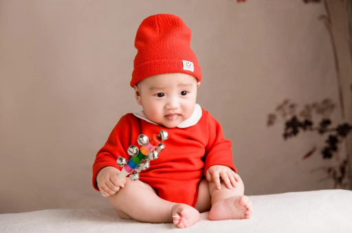 高平孕妇体温一般是多少