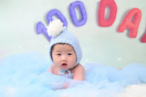 高平宝宝眼屎多是怎么回事