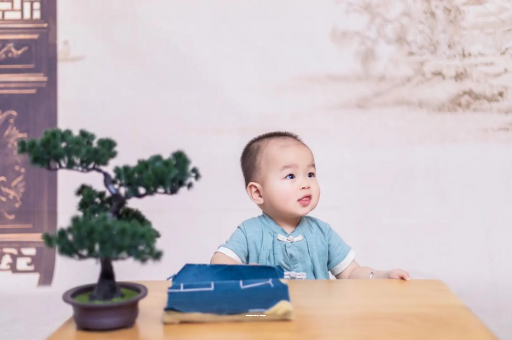 高平孕妇为什么会头疼